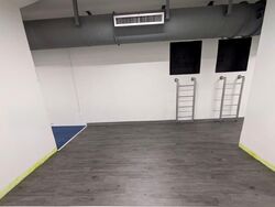 Jurong West Street 71 (D22), Shop House #588083201